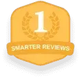 #1