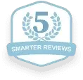#5